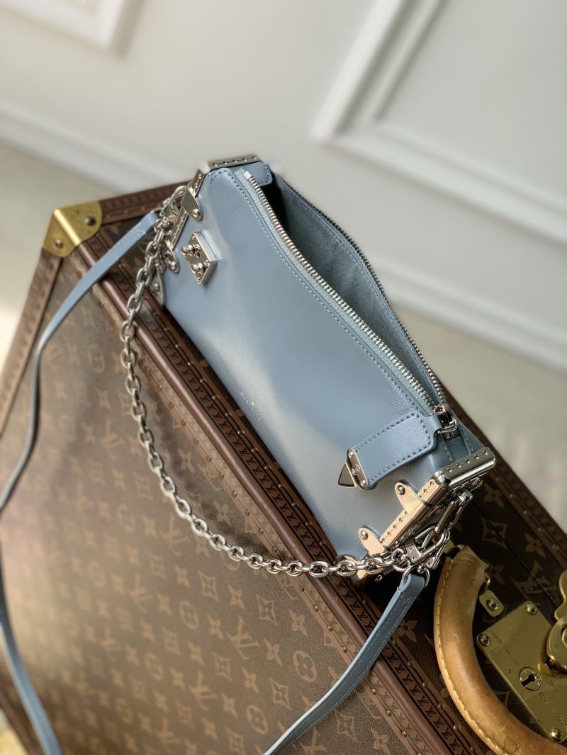 LV Box Bags